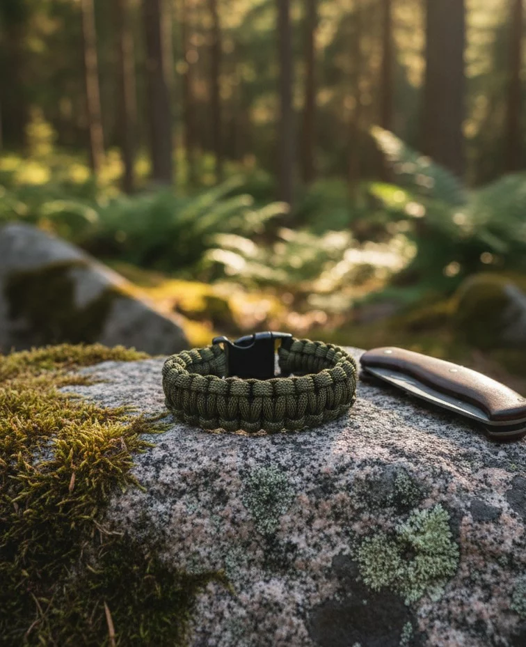 Création artisanale