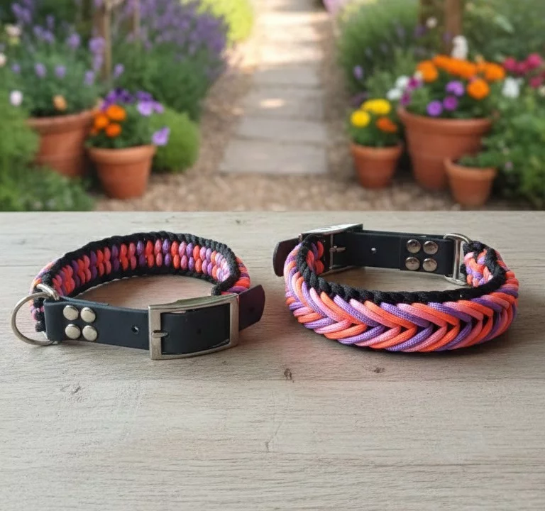 Création artisanale