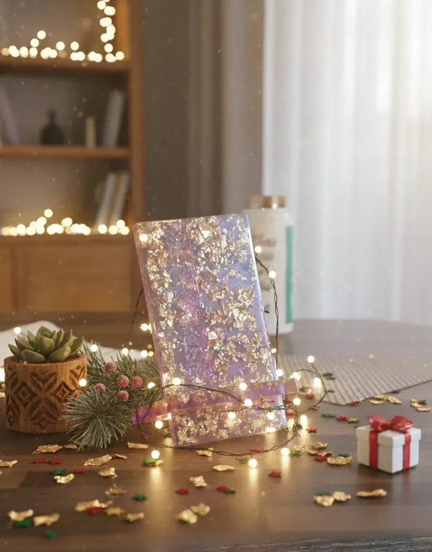 Création artisanale